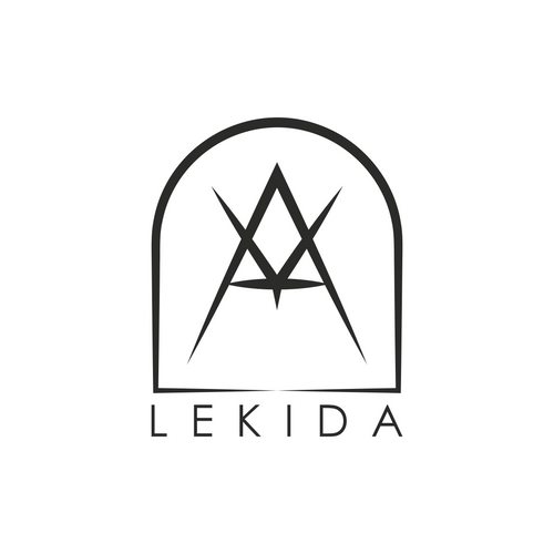 LEKIDA